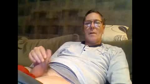 Snapshot of carlonebraska112233 chatting on February 15, 1:21 am carlonebraska112233 online show from February 15, 1:21 am