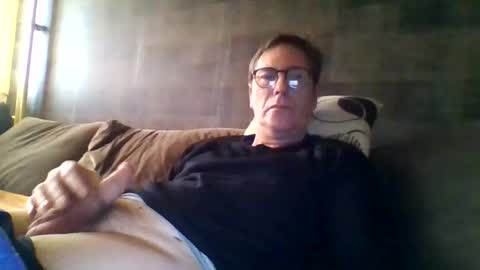 Snapshot of carlonebraska112233 chatting on February 16, 7:59 am carlonebraska112233 online show from February 16, 7:59 am