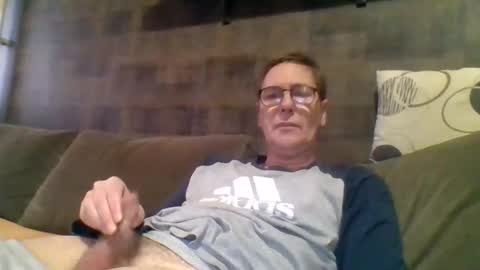 Snapshot of carlonebraska112233 chatting on February 16, 3:27 pm carlonebraska112233 online show from February 16, 3:27 pm