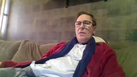 Snapshot of carlonebraska112233 chatting on March 1, 7:08 am carlonebraska112233 online show from March 1, 7:08 am