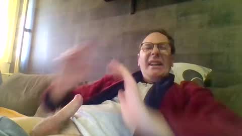 Snapshot of carlonebraska112233 chatting on March 2, 6:27 am carlonebraska112233 online show from March 2, 6:27 am