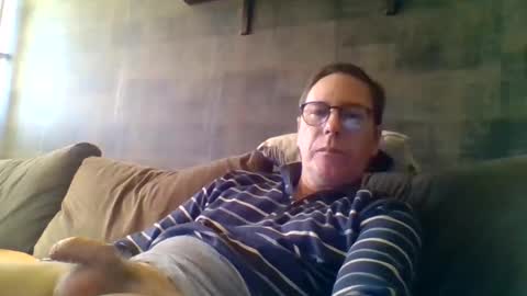 Snapshot of carlonebraska112233 chatting on March 4, 7:41 am carlonebraska112233 online show from March 4, 7:41 am
