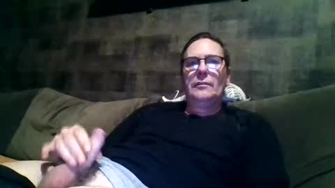 Snapshot of carlonebraska112233 chatting on March 4, 11:43 pm carlonebraska112233 online show from March 4, 11:43 pm