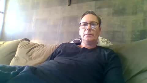 Snapshot of carlonebraska112233 chatting on March 6, 6:41 am carlonebraska112233 online show from March 6, 6:41 am