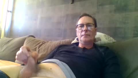 Snapshot of carlonebraska112233 chatting on March 6, 10:30 am carlonebraska112233 online show from March 6, 10:30 am