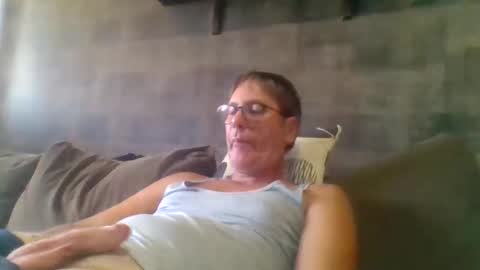 Snapshot of carlonebraska112233 chatting on September 19, 1:56 pm carlonebraska112233 online show from September 19, 1:56 pm