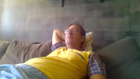 Snapshot of carlonebraska112233 chatting on September 20, 10:05 am carlonebraska112233 online show from September 20, 10:05 am