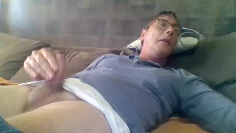 Snapshot of carlonebraska112233 chatting on September 29, 10:42 am carlonebraska112233 online show from September 29, 10:42 am