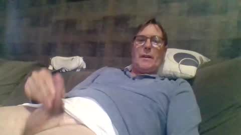 Snapshot of carlonebraska112233 chatting on October 1, 3:51 pm carlonebraska112233 online show from October 1, 3:51 pm