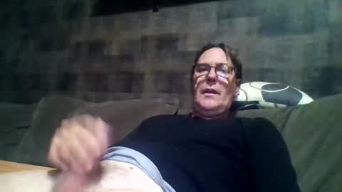 Snapshot of carlonebraska112233 chatting on October 7, 4:04 pm carlonebraska112233 online show from October 7, 4:04 pm