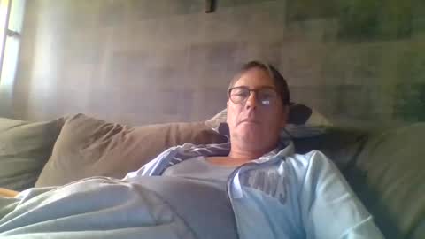 Snapshot of carlonebraska112233 chatting on October 8, 10:02 am carlonebraska112233 online show from October 8, 10:02 am