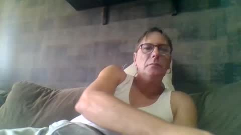 Snapshot of carlonebraska112233 chatting on October 9, 9:18 am carlonebraska112233 online show from October 9, 9:18 am