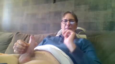 Snapshot of carlonebraska112233 chatting on October 14, 11:33 am carlonebraska112233 online show from October 14, 11:33 am