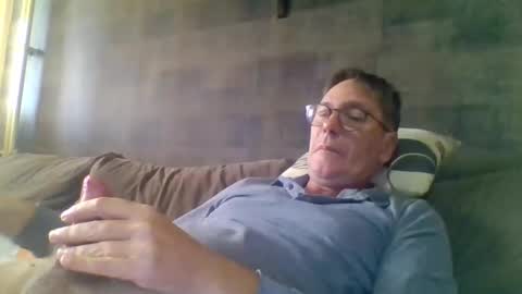 Snapshot of carlonebraska112233 chatting on October 15, 7:41 am carlonebraska112233 online show from October 15, 7:41 am