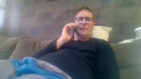 Snapshot of carlonebraska112233 chatting on October 18, 7:20 am carlonebraska112233 online show from October 18, 7:20 am