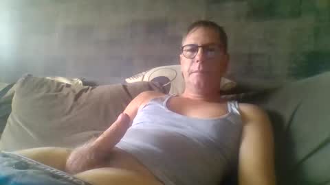 Snapshot of carlonebraska112233 chatting on October 24, 11:17 am carlonebraska112233 online show from October 24, 11:17 am