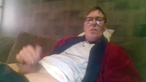 Snapshot of carlonebraska112233 chatting on November 30, 8:07 am carlonebraska112233 online show from November 30, 8:07 am