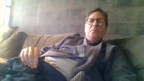 Snapshot of carlonebraska112233 chatting on January 11, 9:36 am carlonebraska112233 online show from January 11, 9:36 am