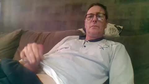 Snapshot of carlonebraska112233 chatting on January 13, 7:02 am carlonebraska112233 online show from January 13, 7:02 am