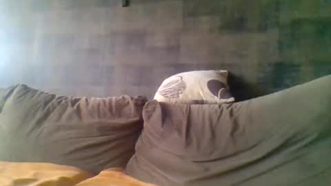 Snapshot of carlonebraska112233 chatting on February 8, 8:40 am carlonebraska112233 online show from February 8, 8:40 am