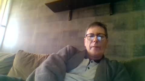 Snapshot of carlonebraska112233 chatting on February 19, 10:55 am carlonebraska112233 online show from February 19, 10:55 am