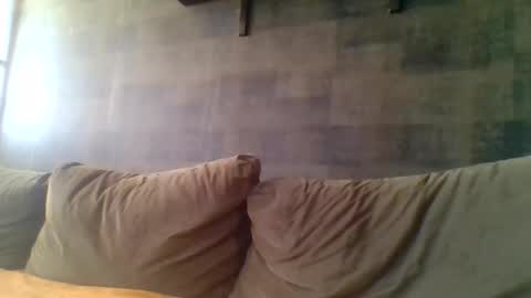 Snapshot of carlonebraska112233 chatting on February 22, 9:30 am carlonebraska112233 online show from February 22, 9:30 am