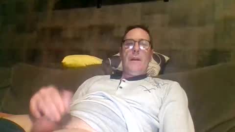 Snapshot of carlonebraska112233 chatting on February 23, 5:21 pm carlonebraska112233 online show from February 23, 5:21 pm