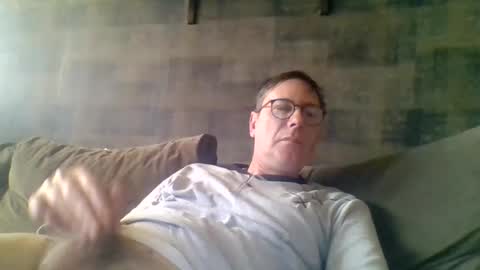 Snapshot of carlonebraska112233 chatting on March 4, 11:16 am carlonebraska112233 online show from March 4, 11:16 am