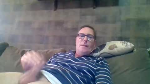 Snapshot of carlonebraska112233 chatting on March 27, 12:16 pm carlonebraska112233 online show from March 27, 12:16 pm