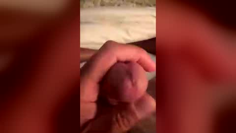 carlopaldaco online show from July 25, 3:15 am