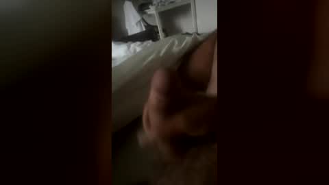 carlopaldaco online show from July 30, 10:03 am