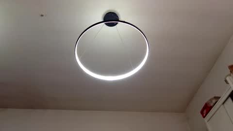 Carlos online show from January 10, 9:23 am