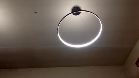 Carlos online show from January 26, 7:52 pm