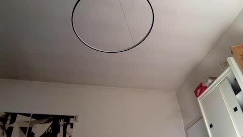 Carlos online show from February 14, 9:56 am