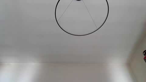 Carlos online show from September 14, 12:59 pm