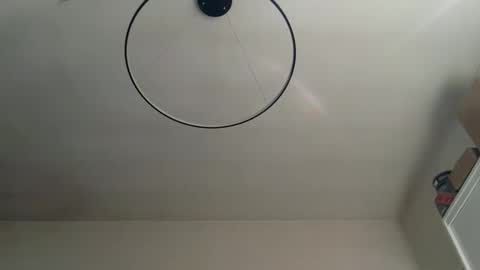 Carlos online show from October 13, 8:47 am