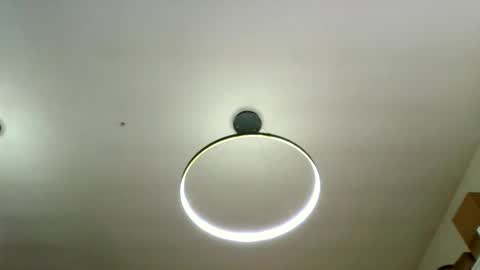 Carlos online show from January 12, 12:32 pm