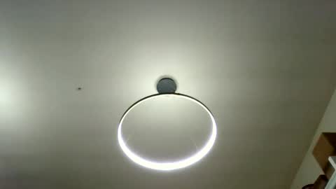 Carlos online show from February 4, 8:20 am