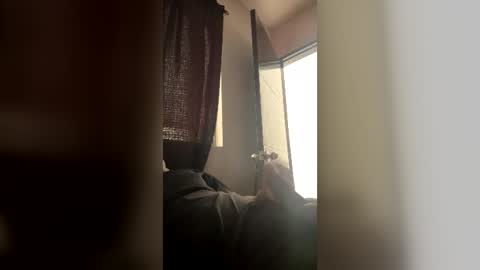 Snapshot of carlos41h chatting on July 21, 7:49 pm carlos41h online show from July 21, 7:49 pm