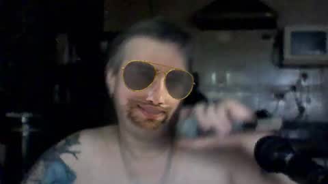 carlos712009 online show from February 15, 7:51 am