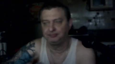 carlos712009 online show from February 18, 5:47 am