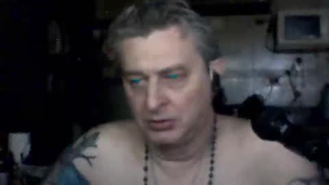 carlos712009 online show from March 6, 6:54 am