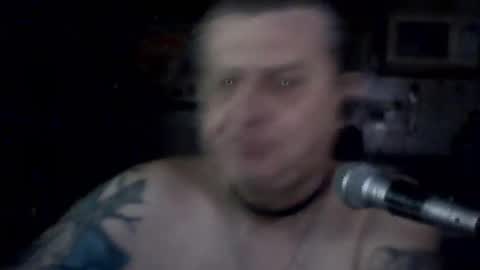 carlos712009 online show from April 30, 6:09 am