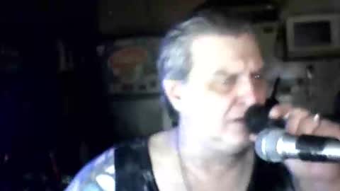 carlos712009 online show from June 5, 6:52 am