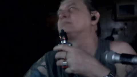carlos712009 online show from June 9, 4:24 am