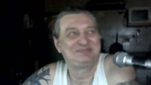 carlos712009 online show from June 12, 8:02 am