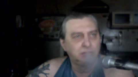 carlos712009 online show from June 14, 5:53 am