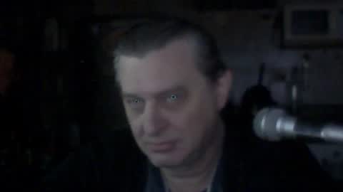 Snapshot of carlos712009 chatting on June 18, 5:08 am carlos712009 online show from June 18, 5:08 am