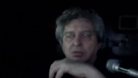 Snapshot of carlos712009 chatting on June 20, 9:01 am carlos712009 online show from June 20, 9:01 am