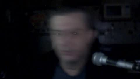 Snapshot of carlos712009 chatting on June 23, 5:49 am carlos712009 online show from June 23, 5:49 am